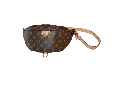 louis vuitton bauchtasche gebraucht|louis vuitton online shop.